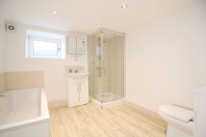 Bathroom- click for photo gallery